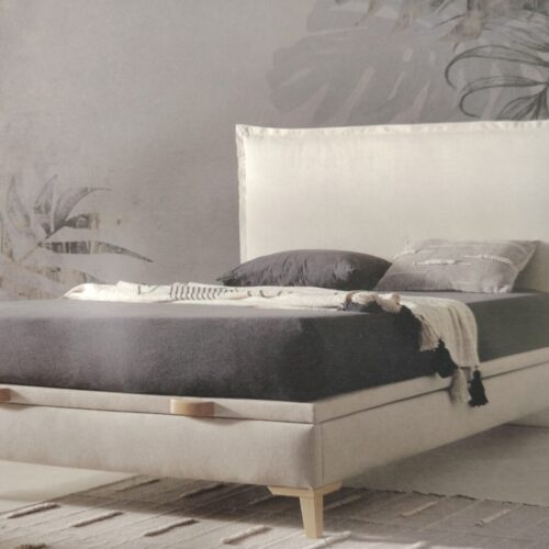 mariabautista_descanso_1