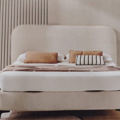 mariabautista_descanso_2