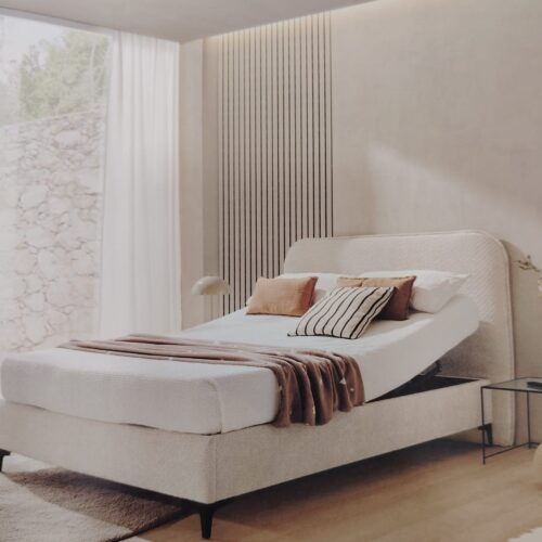 mariabautista_descanso_3