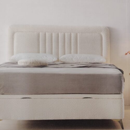 mariabautista_descanso_4