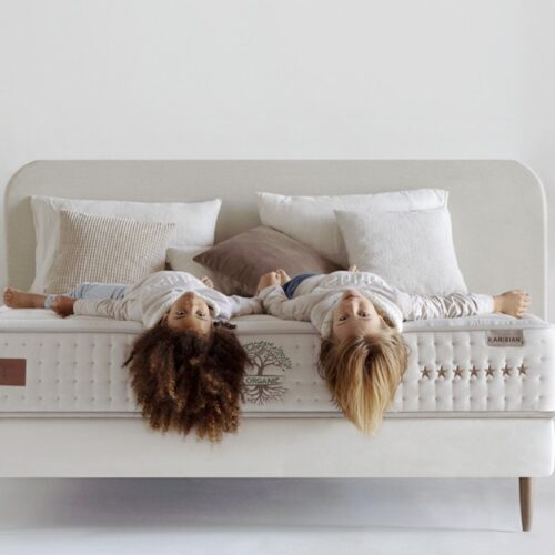 mariabautista_descanso_5
