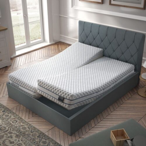mariabautista_descanso_7