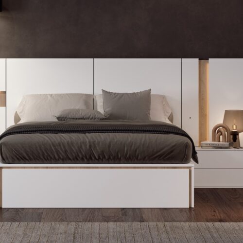 mariabautista_dormitorio_10