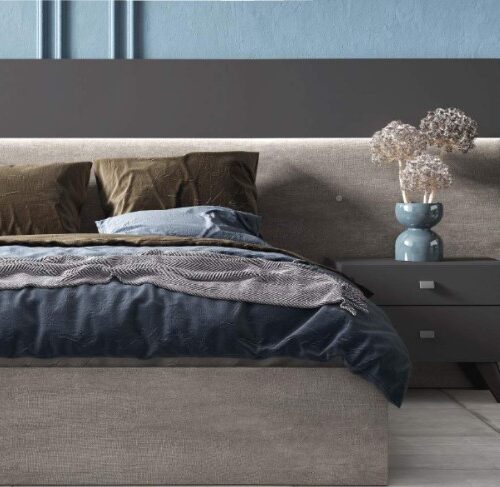 mariabautista_dormitorio_14