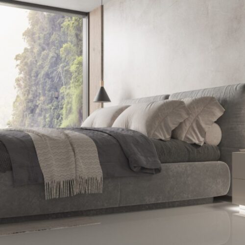 mariabautista_dormitorio_16