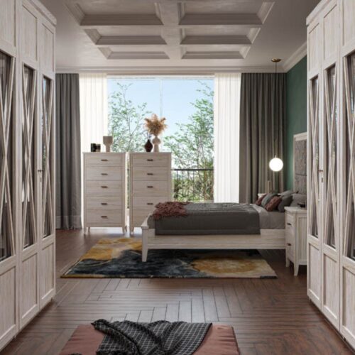 mariabautista_dormitorio_19