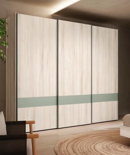 mariabautista_dormitorio_3