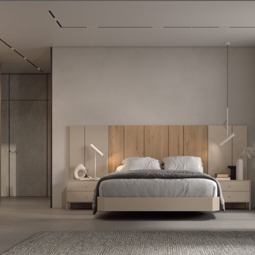 mariabautista_dormitorio_8